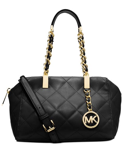 michael kors stores uk|Michael Kors official website.